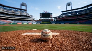 MLB／小熊投手Phil Maton右膝傷勢復發再進傷兵名單