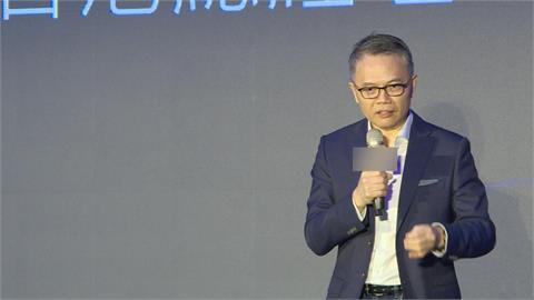 國際電商看好台灣市場　台北高峰會簽署合作備忘錄