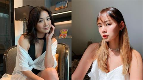 昔踢爆黃子佼惡行！Zofia公開「江祖平私訊內容」心疼發聲：整夜無法入眠