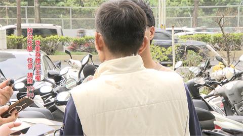 麥當勞性侵案不起訴！　「兩情相悅」少女父無法接受聲請再議