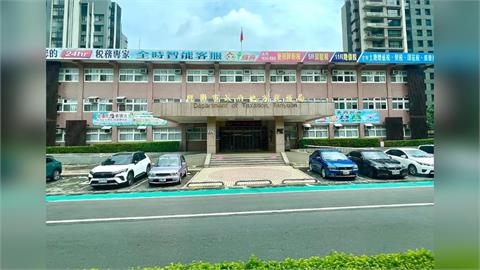 免稅大禮包來了！沒申請就虧大　「這縣市」宣布4項稅金減免措施
