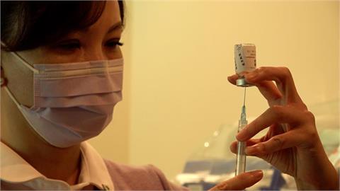 路透：中國稱願捐武肺疫苗　台灣憂分化統戰