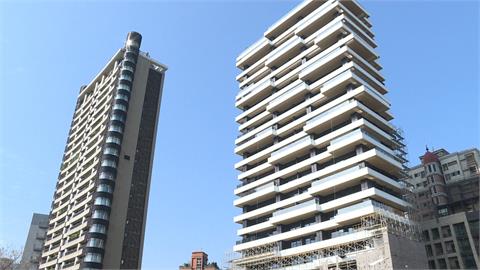 多屋族注意！囤房稅2.0全國歸戶上路　最高稅率4.8%多課四倍
