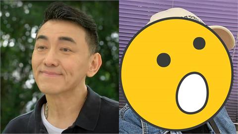 《意難忘》徐亨腦腫瘤「體重飆100」認不出!自爆「完全沒通告」欠2億還債近況曝