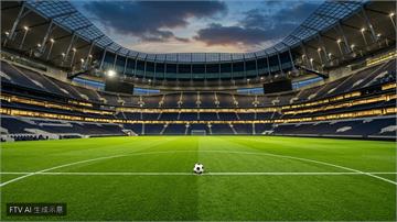 FIFA擬出售世界盃股權募42億美元　遭歐洲足總痛批