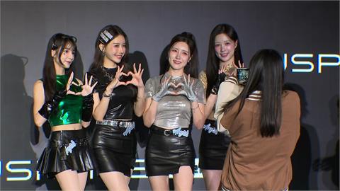 女神跨年不缺席！　南珉貞屏東東港演出、李雅英、李晧禎直播倒數