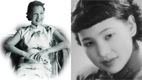 關鍵今日／一首詩引爆國民黨政治地雷！回顧「林海音事件」白色恐怖下的船長風暴