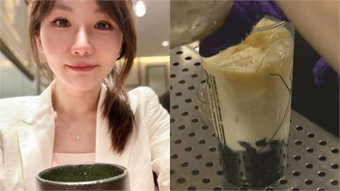 手搖飲戒不掉又怕胖怎麼辦？醫師親曝微糖實戰排行榜「這2類」是肝臟殺手