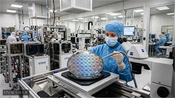 鎧俠第9代3D快閃記憶體樣品出貨　傳輸速度提升33%