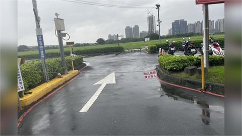 快新聞／新北市民快看！市府宣布「這3處」開放免費停車　停收垃圾時間曝光