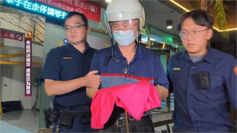 北市中山區診所爆醫療疏失　男做生殖器手術身亡！醫師被送辦