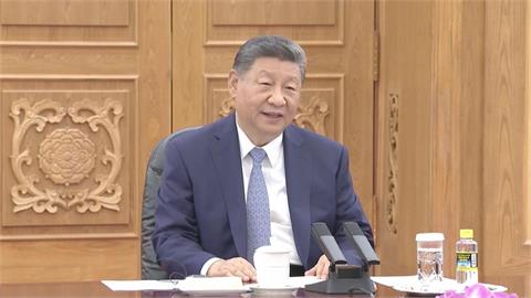 大清洗！四中全會開除9中共軍委上將　中共軍報：這是不能輸的政治鬥爭