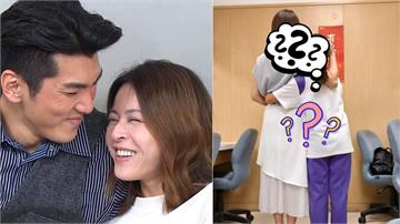 蘇晏霈《好運來》順利生下樂軒CP千金！母女同框「童星演員」搶先曝光