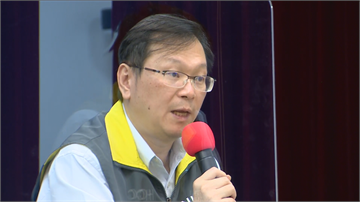 快新聞／今又再添1境外移入確診 指揮中心下午2時說明