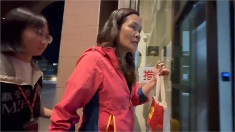 台東縣議員王姷力涉詐助理費　訊後裁定30萬交保