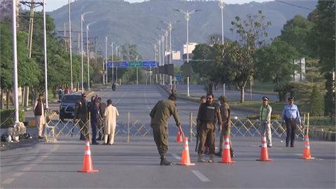 「停火協議不可能延長」！ 川普：談不成就炸彈伺候