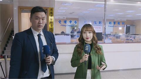 快新聞／柯文哲、沈慶京等4人恐重回北所？　律師曝羈押庭3種結局