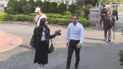 快新聞/329遊行國民黨報恩?鍾小平:人之常情、但柯文哲就是貪腐