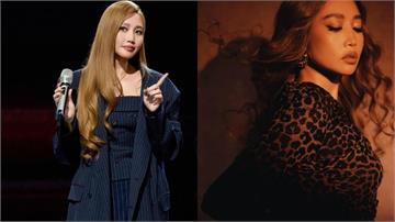 「玲！帶我走」粉絲狂挖A-LIN影片　曾娃娃音唱《失戀無罪》給這已故男星