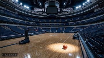 WNBA休賽期結束！達拉斯飛翼力拚種子排名迎戰火花