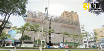 央行「這招」打炒房　專家評：大事不妙成定局
