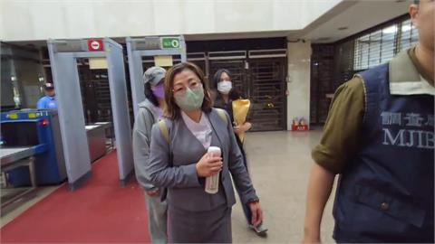 陽信銀行驚爆內鬼協助詐貸2.49億　"婚紗教父"移送北檢