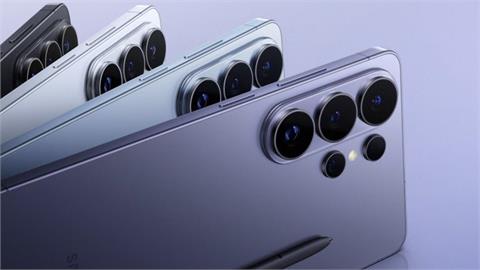 專防小人？三星今發布S26新機資訊　力推「智慧防窺」與AI功能