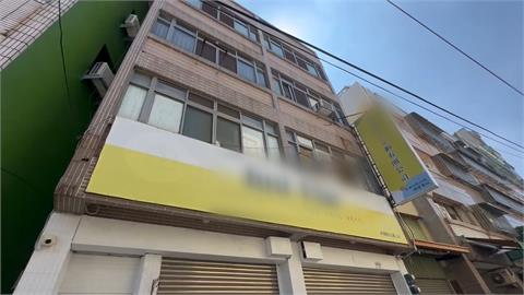 知名親子旅遊團突倒閉！　家長「百萬團費要不回」氣炸