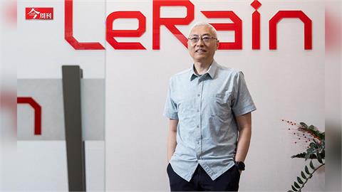 跟不上AI成長動能   失守全球亞軍地位   高速傳輸IC台廠找轉機