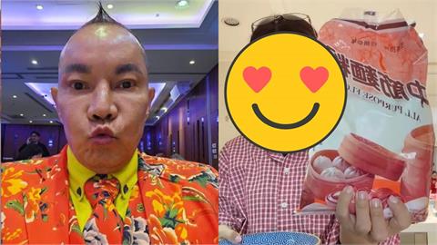 不只小女兒正翻！吊車大王長女「留英深造＋神級顏值」網搶當女婿條件曝光了