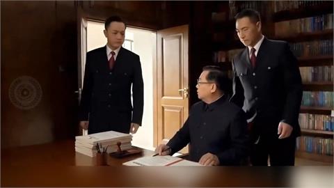 比照CIA策反！　國安局設「中國民眾聯繫窗口」