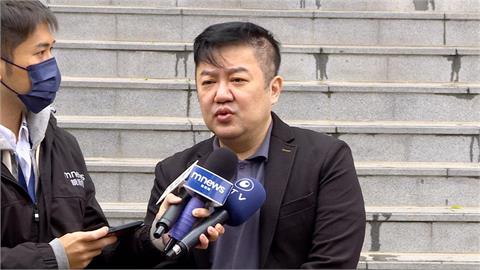 快新聞／想跑？前遠航董事長張綱維掏空32億　「多次靠近漁港」遭羈押