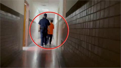 快新聞／遭求處3死刑！高雄「碎屍魔」張介宗奪3命　國民法庭一審宣判出爐
