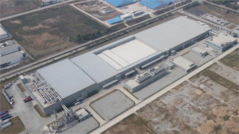 印尼鎳藏量全球第一　現代聯手LG設廠　全東南亞最大