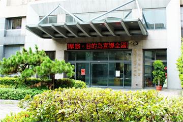 洩漏總統行程、會客名單　保六警官二審改判刑8月