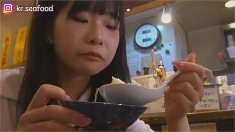 中文超流利！韓妞赴日旅遊被誤當台灣人　餐廳店員驚：完全沒韓國腔