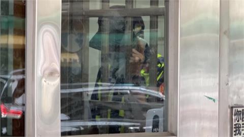台中21歲男子淪「幽靈人口」　生父表示不知如何辦戶籍登記