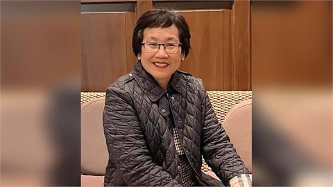 早一步入閣？高雄市前官員前進中央　財政局長由她擔任