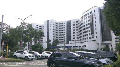 羨慕！開心醫院年終6個月+普發2萬　網友留言喊：希望院長「長命百歲」