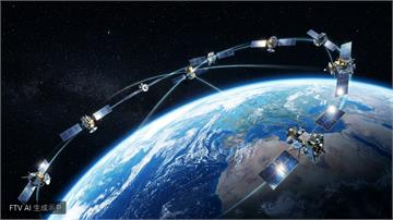 歐空局籲整合各國衛星計畫　打造IRIS²抗衡SpaceX