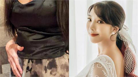 超兇5寶媽「就醫得知結果」當場愣住！突喊「懷第六胎」真相反轉