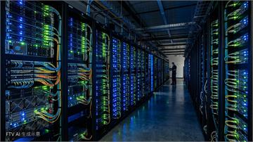 維基百科服務5月曾中斷　營運方指疑與OpenAI有關
