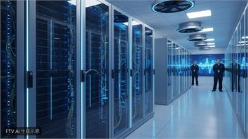 五角大廈砸3100億與微軟簽約！整合軟體授權省下巨額公帑