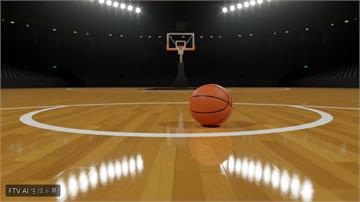 NBA季後賽/騎士搶七大勝活塞晉級!米契爾領軍闖東區決賽將戰尼克