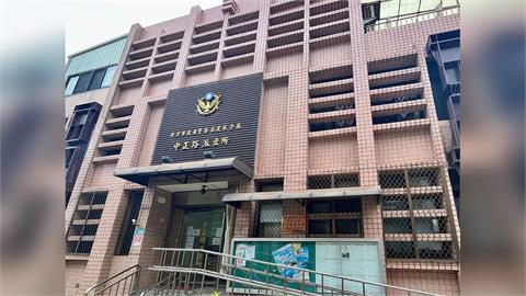 快新聞／很多人不知道！在台灣做「這職業」壽命竟會少20年　數據震撼曝光