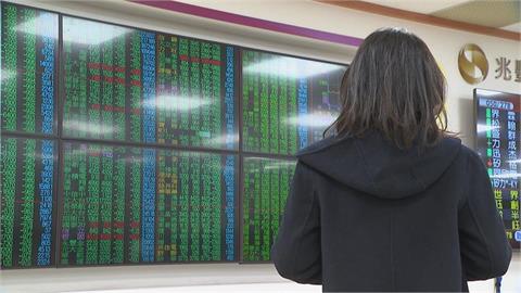 中秋後台股「布局策略」曝！杜金龍揭「第4季進場時機」：3大族群安心抱到明年