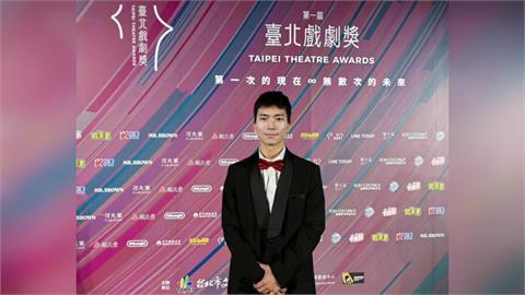 快新聞/誇張!藝人夫妻「撞死老婦」挨轟只賠12萬、封鎖家屬 事主回應了