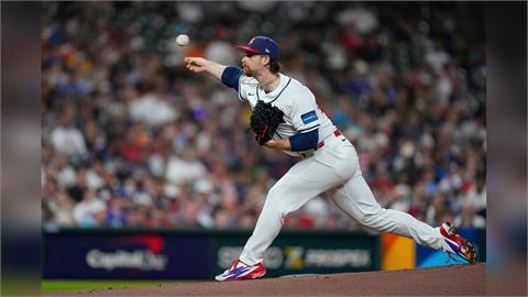 經典賽(影)/要復仇了?美國險勝多明尼加勇闖冠軍戰!先發投手是他