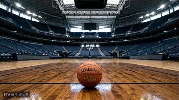 NBA／籃網簽下中鋒Moritz Wagner 傳2年1900萬美元