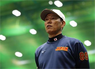 【WBC】台日大戰前夕不見大谷翔平　日本隊監督知道中華隊輸球後這樣說